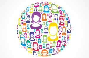 What Can I Learn? educating diverse students What Can I Learn?