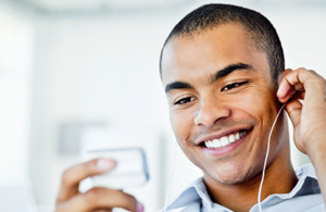 What Can I Learn? igeneration characteristics What Can I Learn?