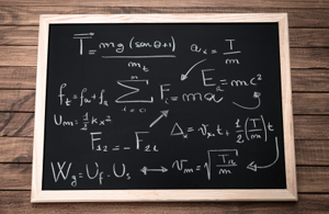 What Can I Learn? stem crisis solution What Can I Learn?