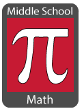 Sample Projects math8 Sample Projects