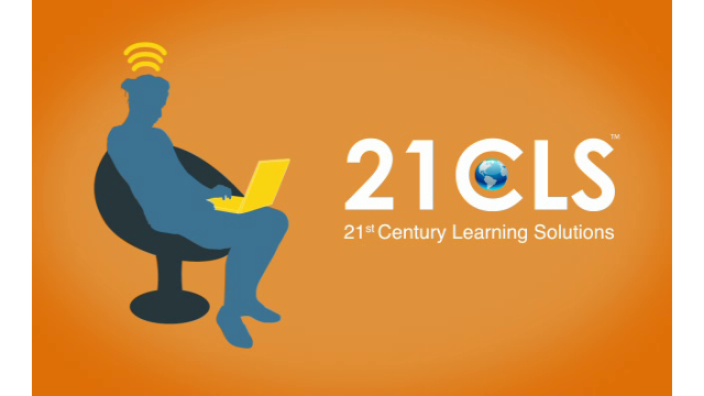 21CLS Company Video